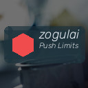 zogulai